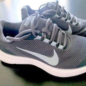 Nike Running Shoes